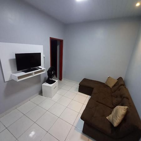 Cosy flat Apartman Boa Vista  Kültér fotó